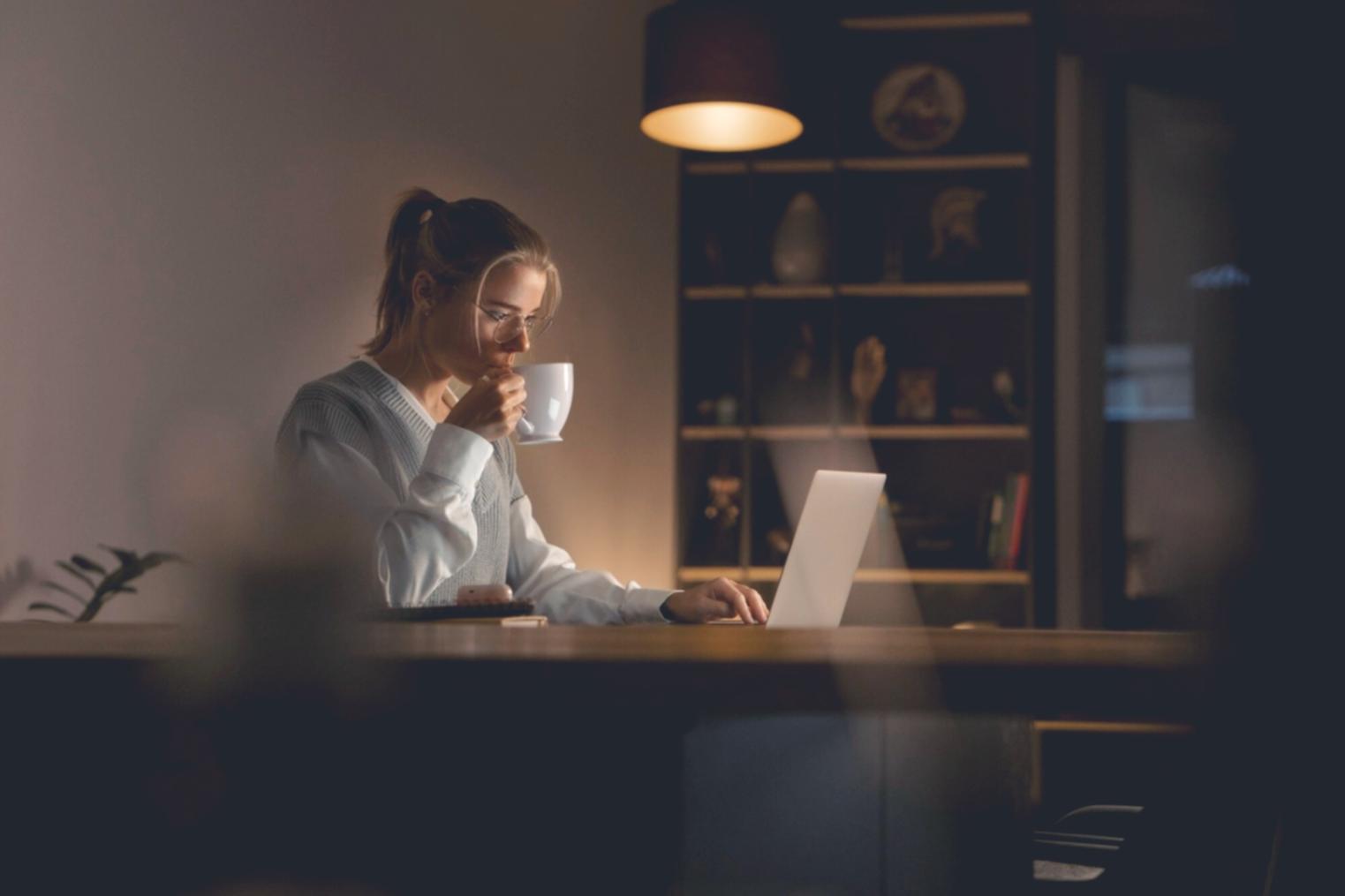 Détails d'une organisation budgétaire réussie