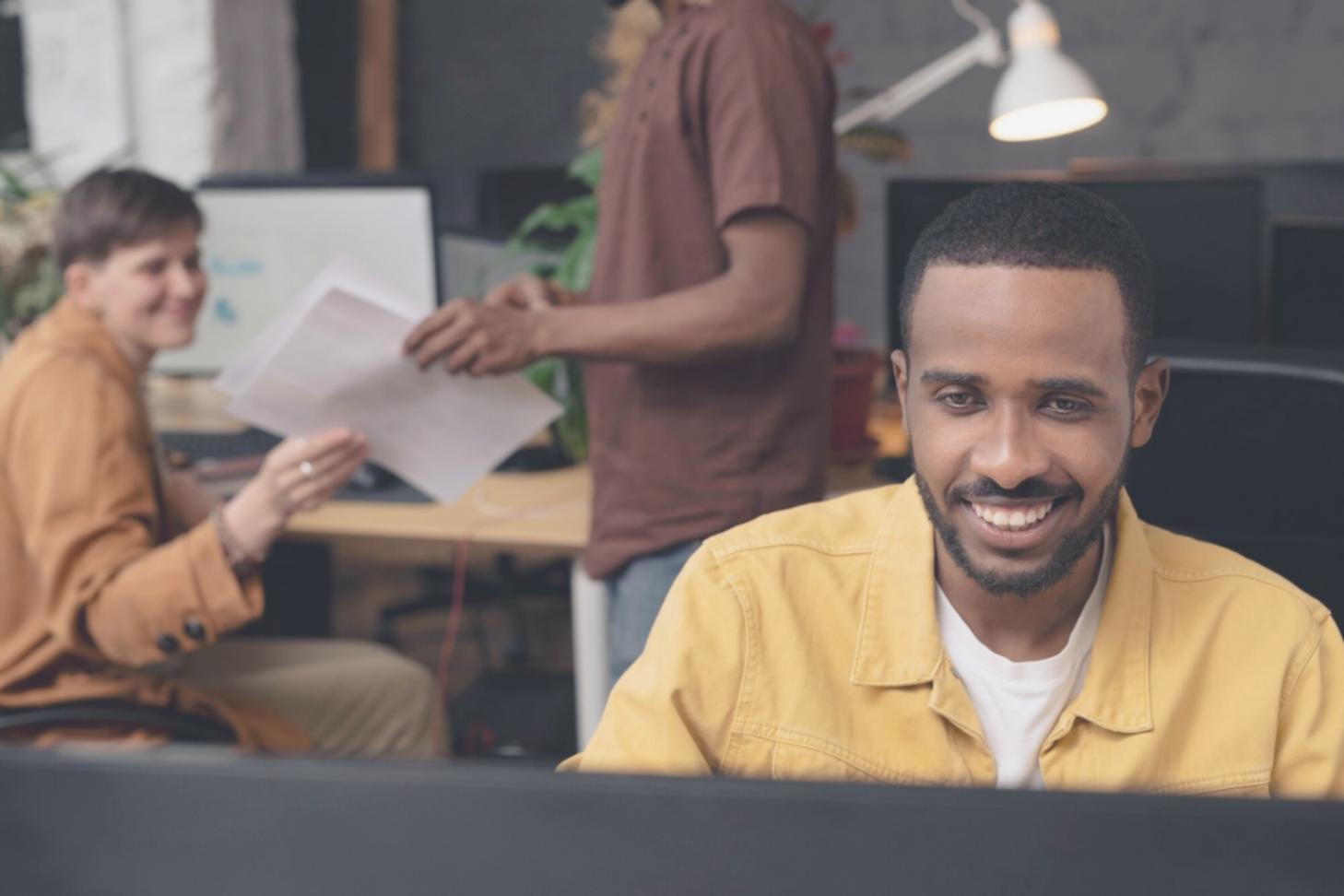 Matériel d'étude et planification budgétaire pour étudiants