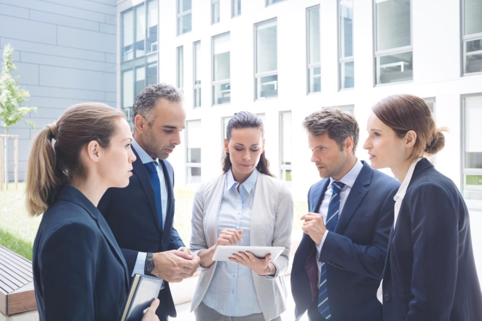 Analyse détaillée des flux financiers personnels