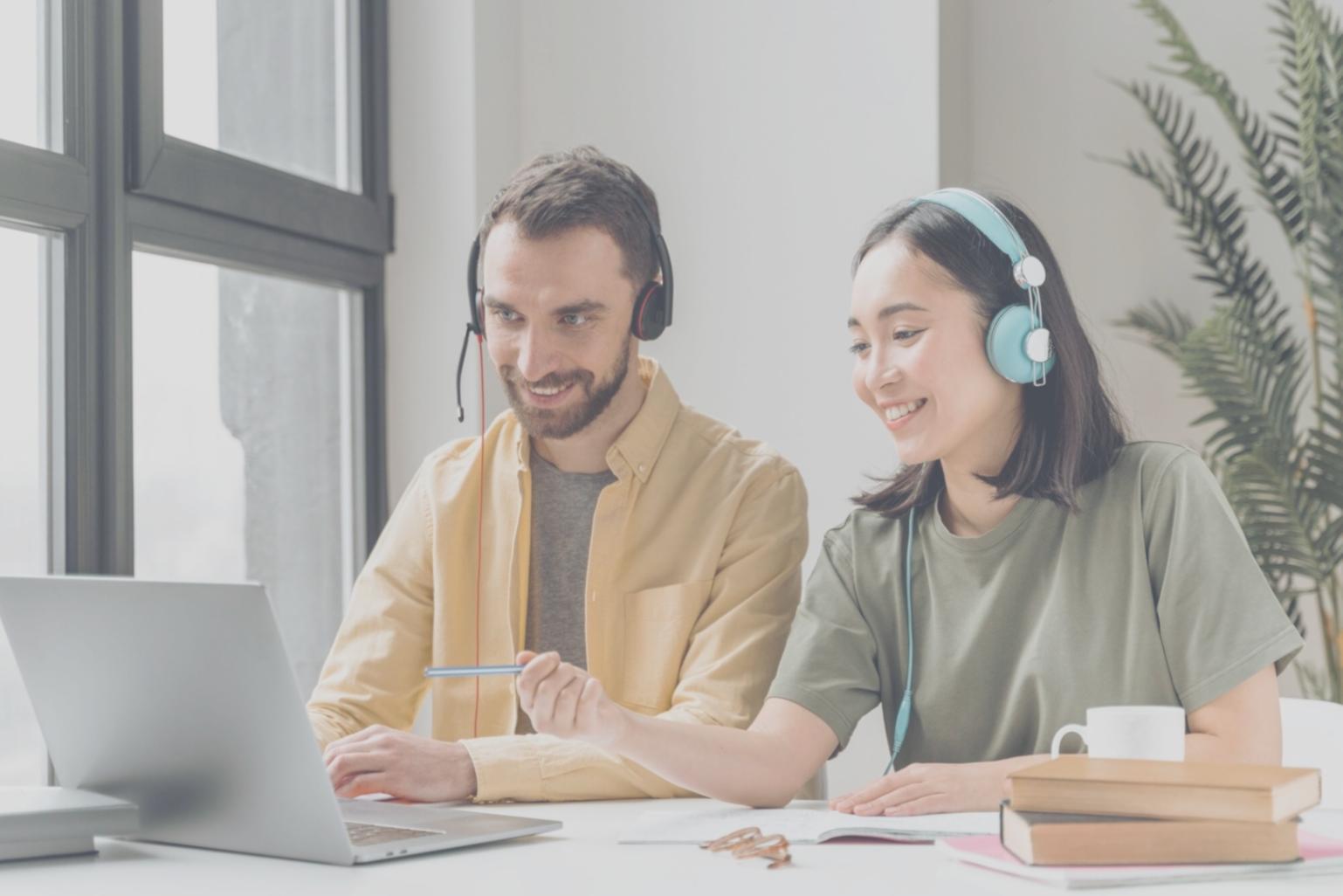 Planification budgétaire structurée avec méthode zéro