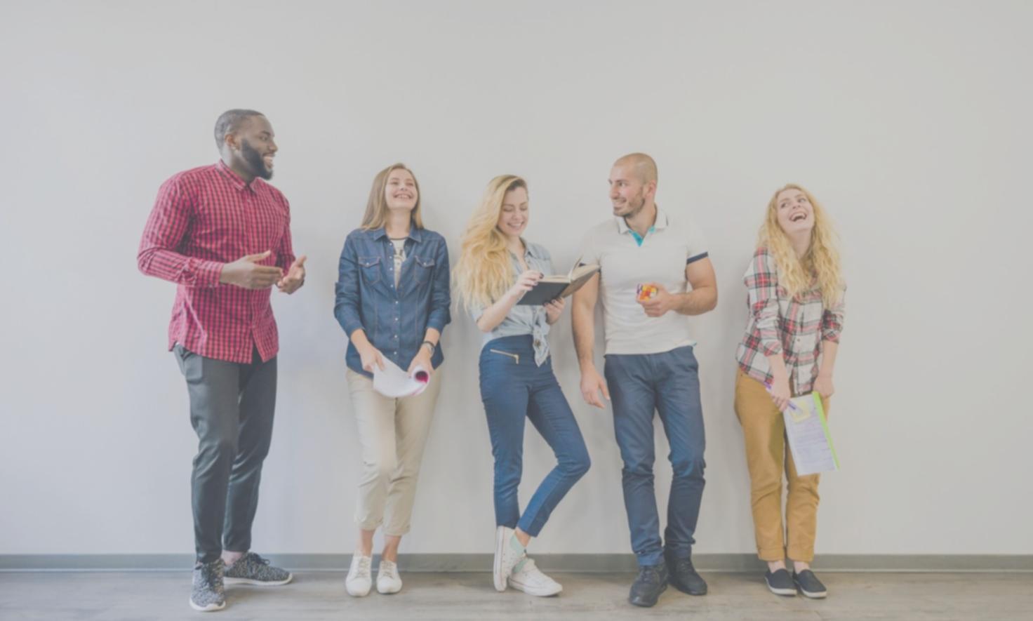 Illustration d'une planification budgétaire organisée