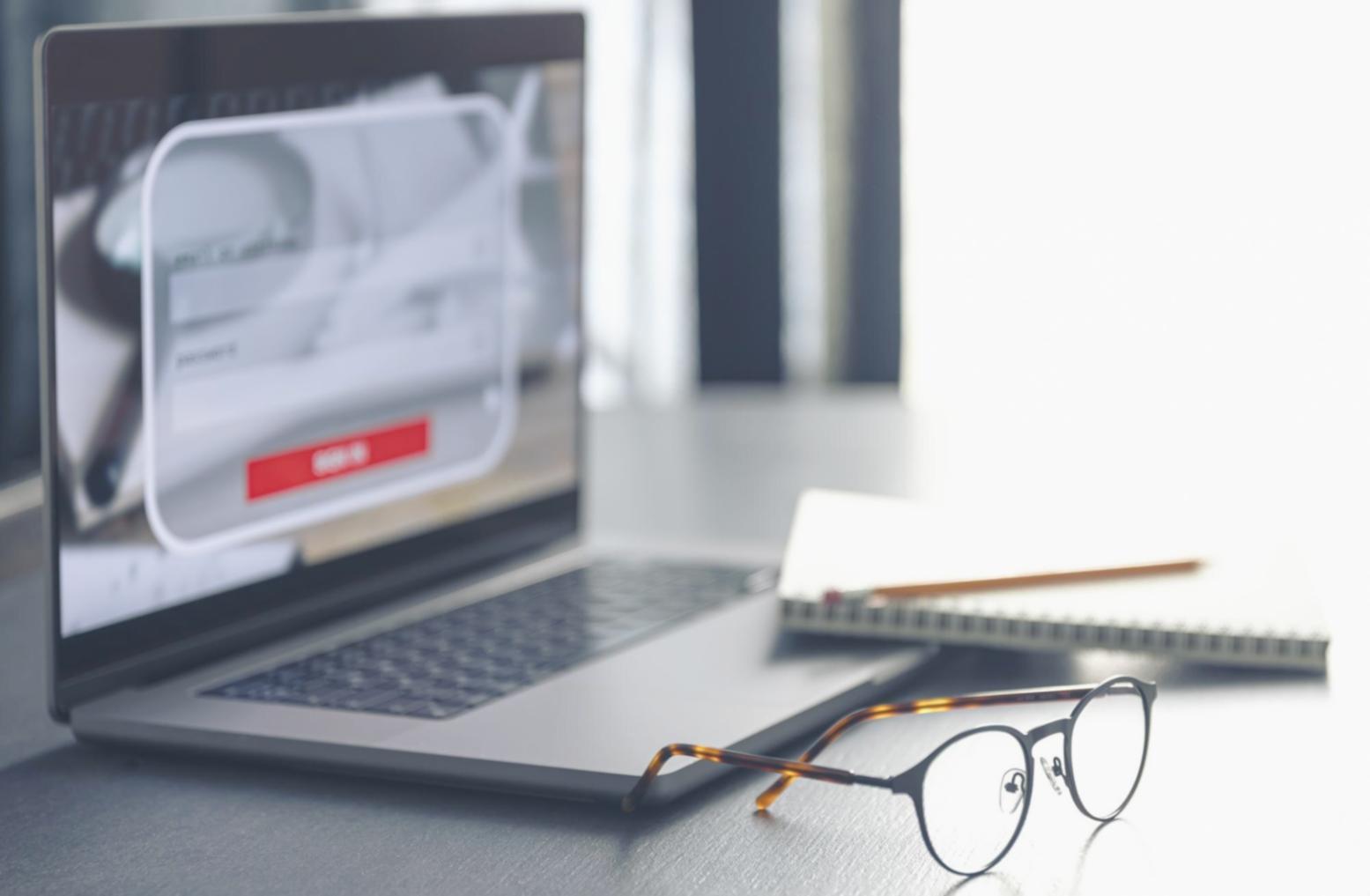 Suivi précis des dépenses mensuelles catégorisées